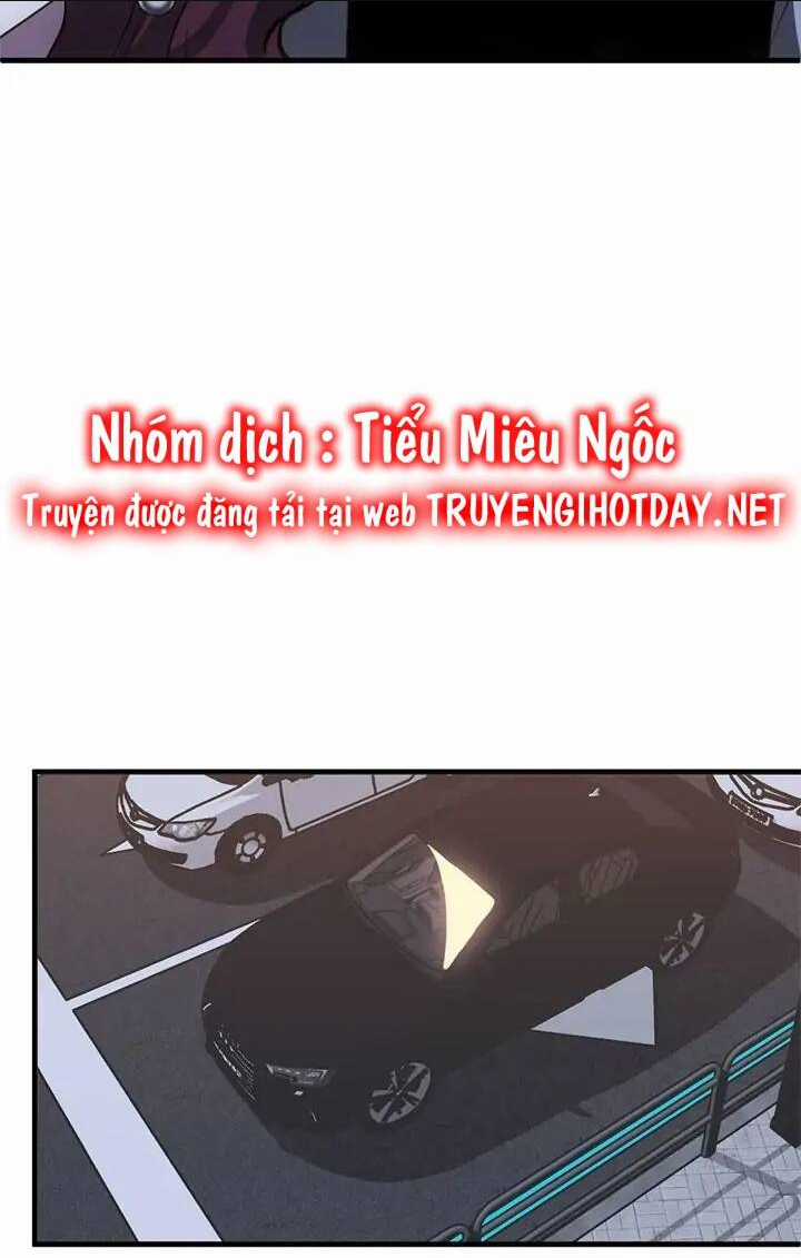 Lần Thứ Ba Chapter 27 trang 16