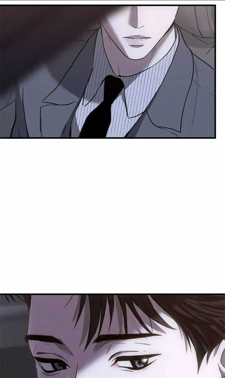 Lần Thứ Ba Chapter 27 trang 17