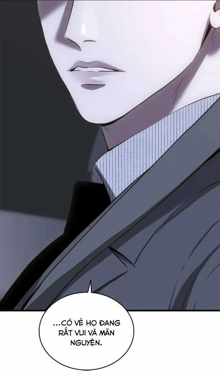 Lần Thứ Ba Chapter 27 trang 18