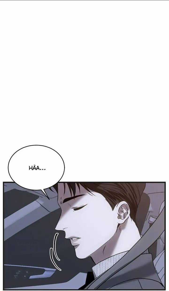 Lần Thứ Ba Chapter 27 trang 20