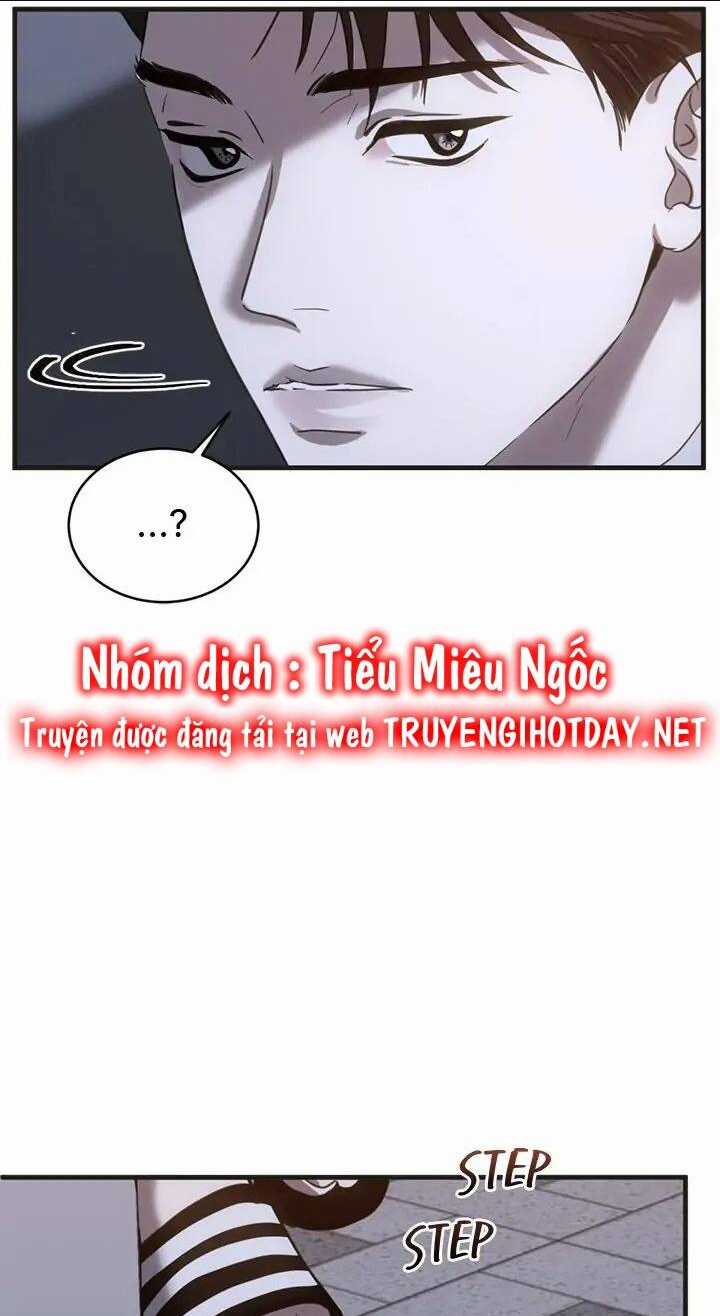 Lần Thứ Ba Chapter 27 trang 21