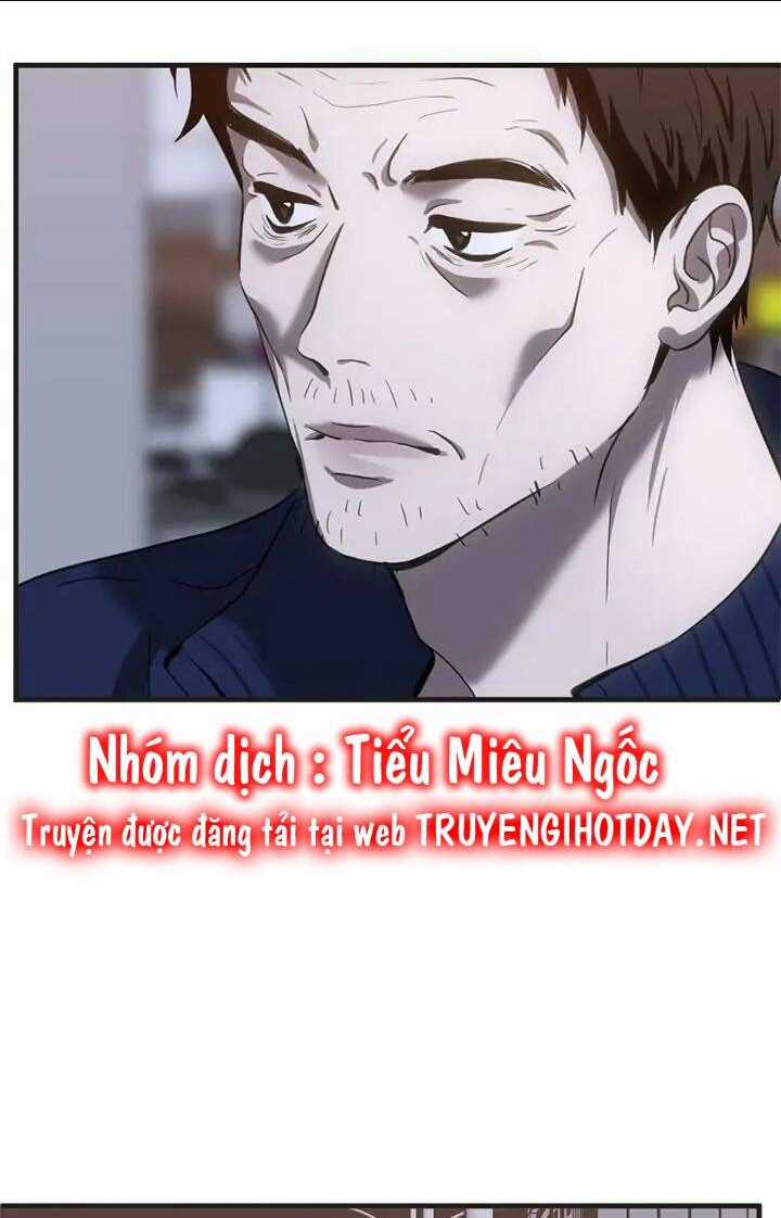 Lần Thứ Ba Chapter 27 trang 23