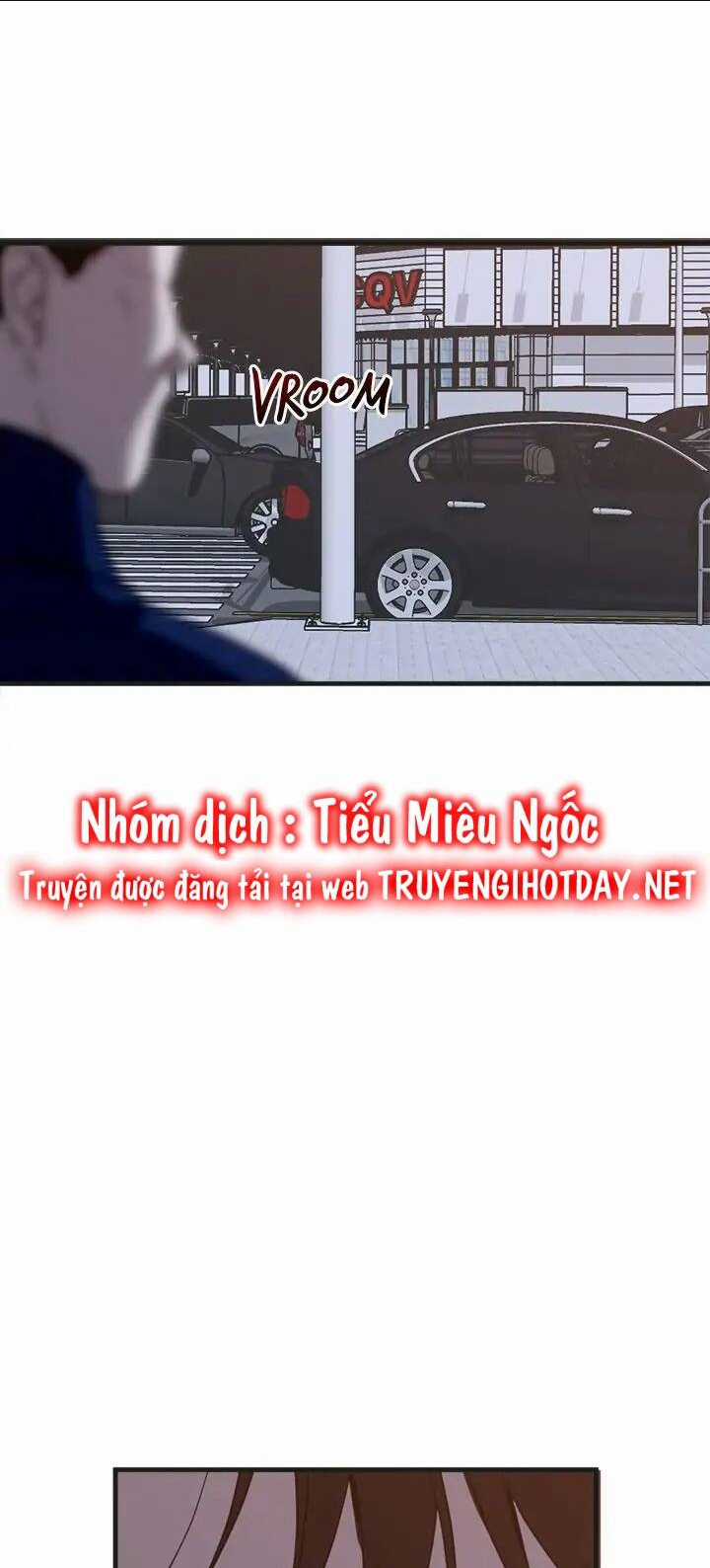 Lần Thứ Ba Chapter 27 trang 25