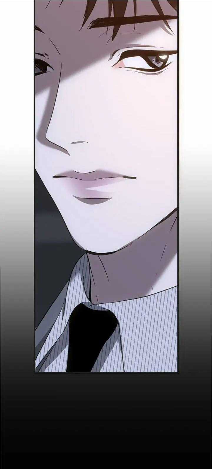 Lần Thứ Ba Chapter 27 trang 26