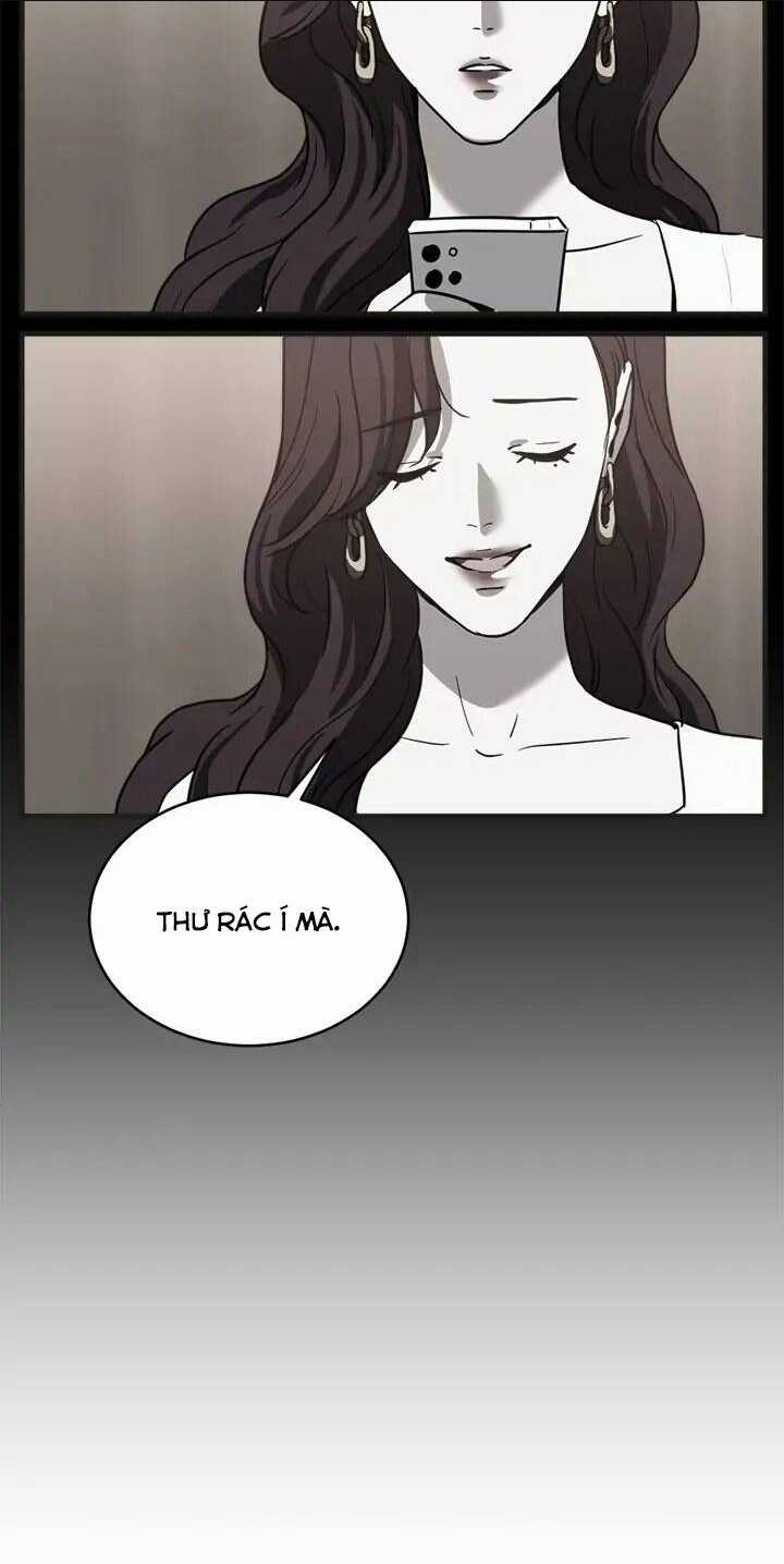 Lần Thứ Ba Chapter 27 trang 28