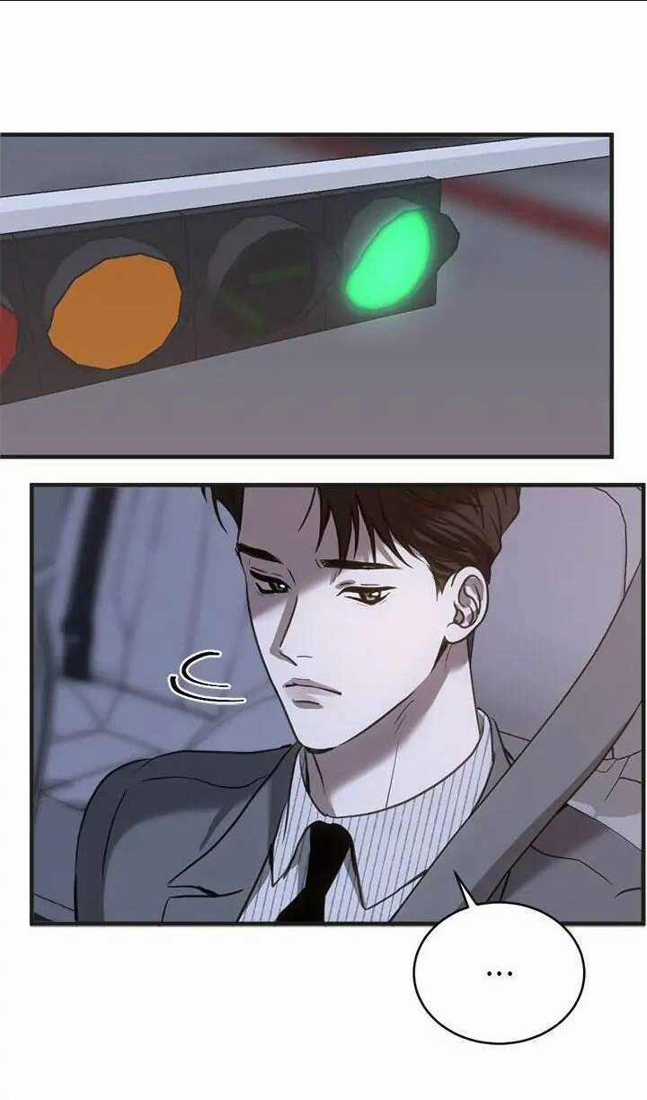 Lần Thứ Ba Chapter 27 trang 29