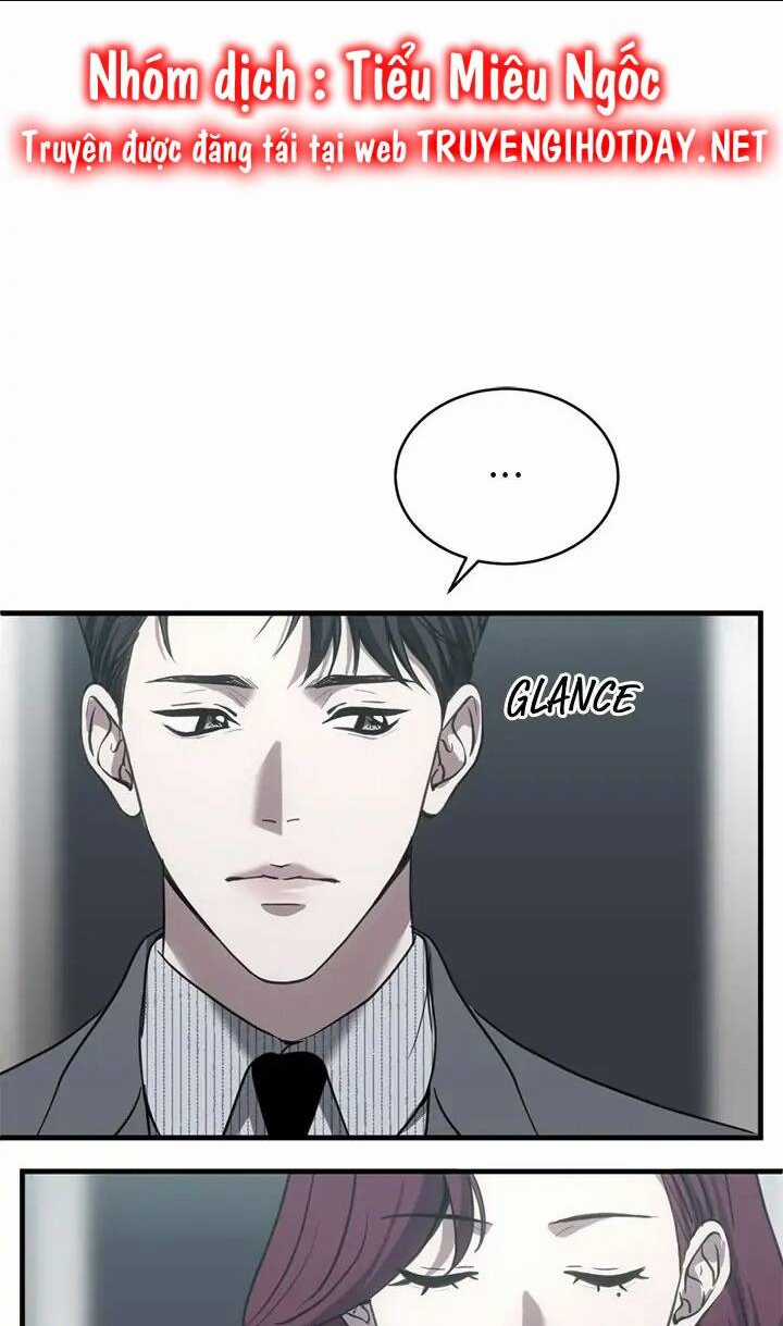 Lần Thứ Ba Chapter 27 trang 3