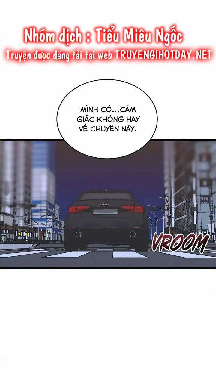 Lần Thứ Ba Chapter 27 trang 30