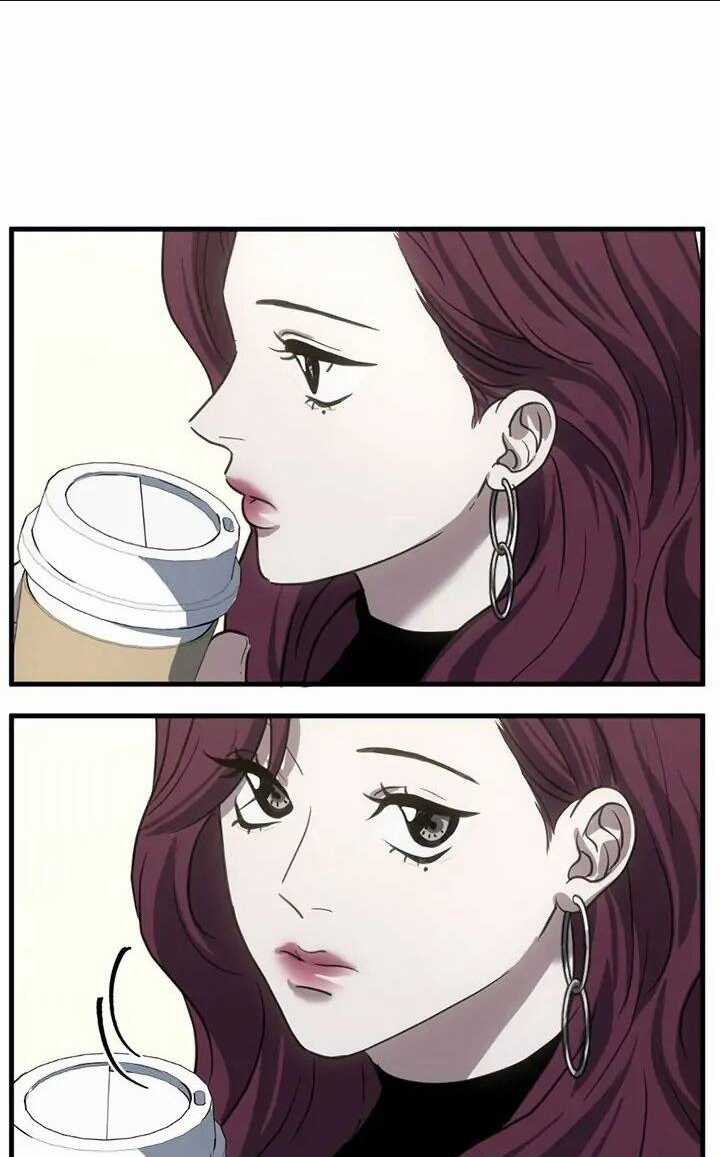 Lần Thứ Ba Chapter 27 trang 33