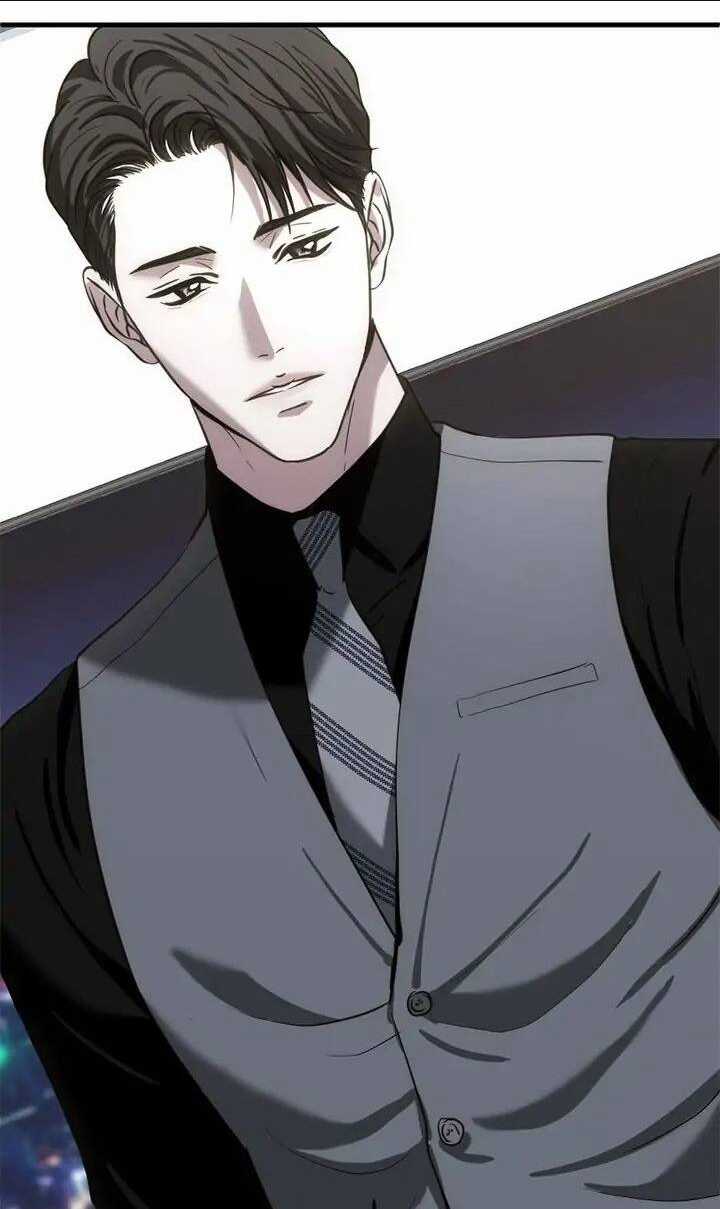 Lần Thứ Ba Chapter 27 trang 35