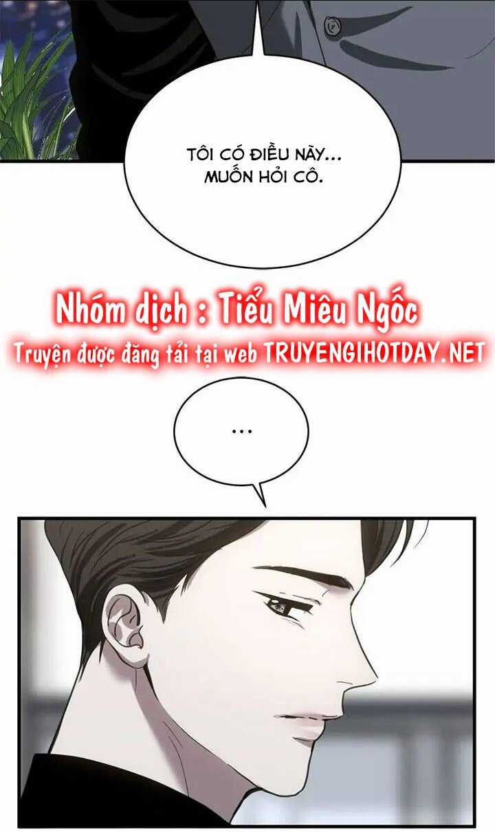 Lần Thứ Ba Chapter 27 trang 36