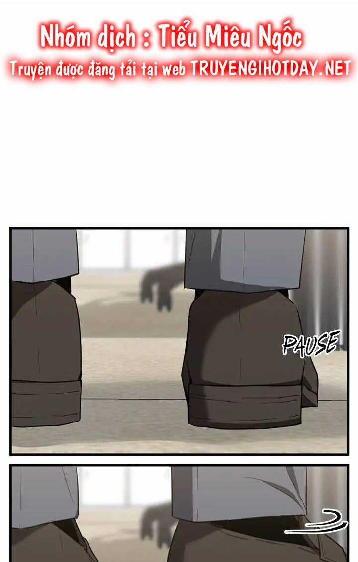 Lần Thứ Ba Chapter 27 trang 39