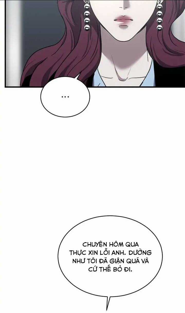 Lần Thứ Ba Chapter 27 trang 4