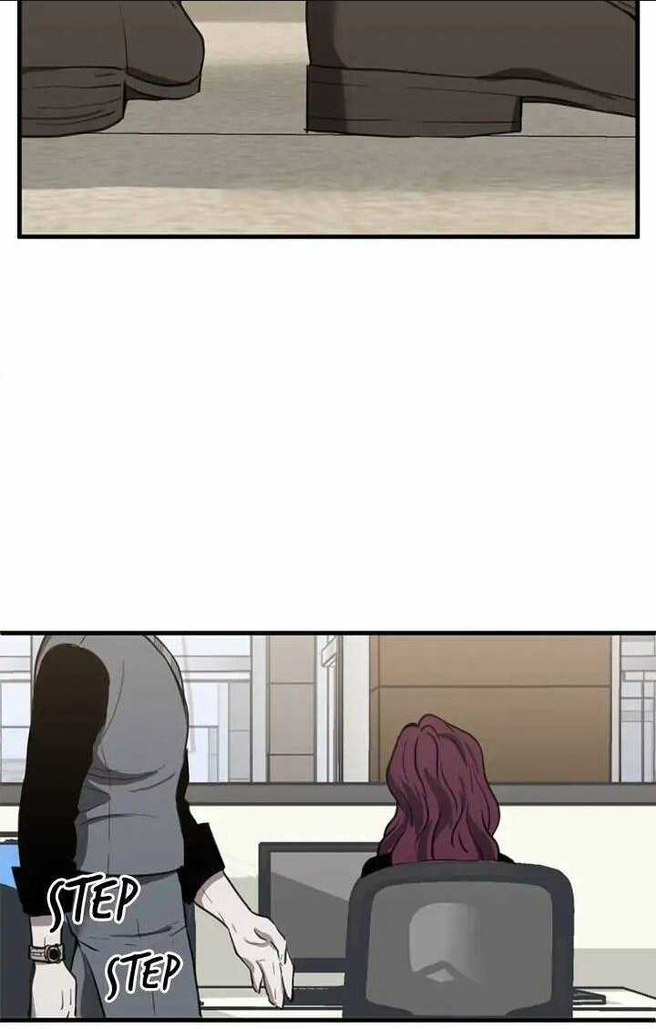 Lần Thứ Ba Chapter 27 trang 40