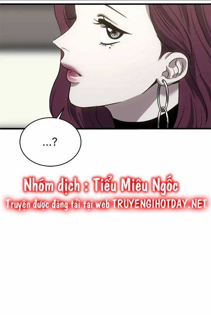 Lần Thứ Ba Chapter 27 trang 41