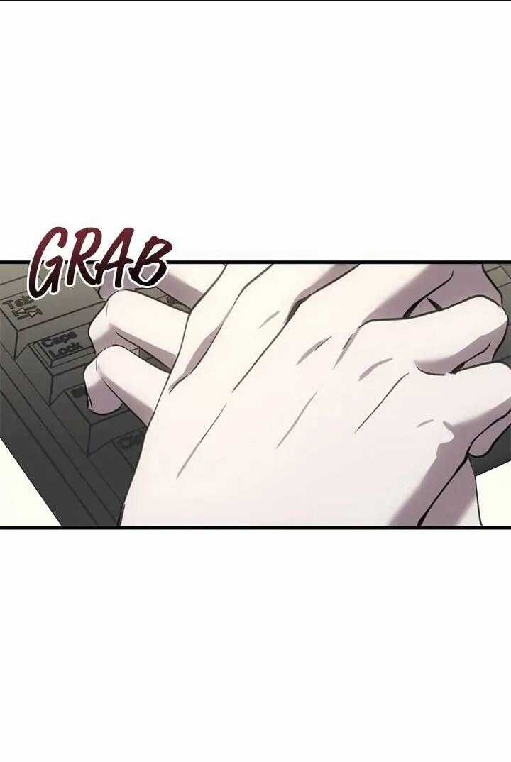 Lần Thứ Ba Chapter 27 trang 42