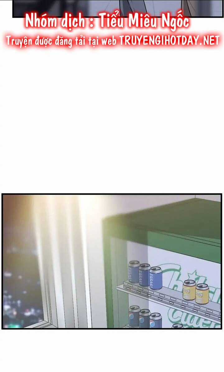 Lần Thứ Ba Chapter 27 trang 44