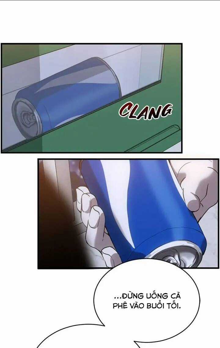 Lần Thứ Ba Chapter 27 trang 45