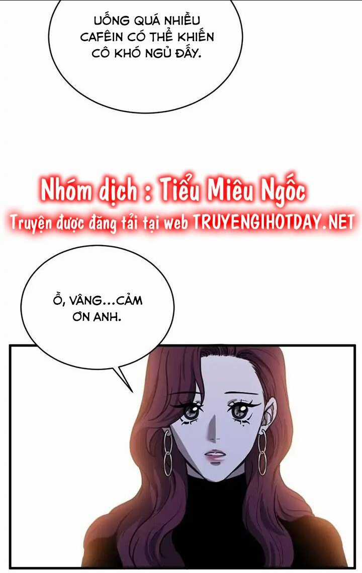 Lần Thứ Ba Chapter 27 trang 46