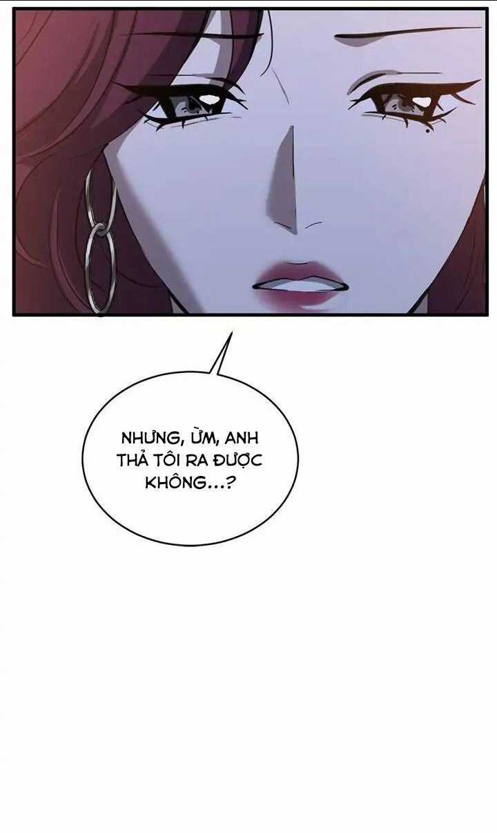 Lần Thứ Ba Chapter 27 trang 47