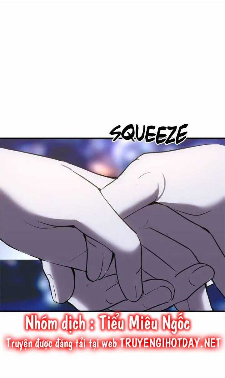 Lần Thứ Ba Chapter 27 trang 48