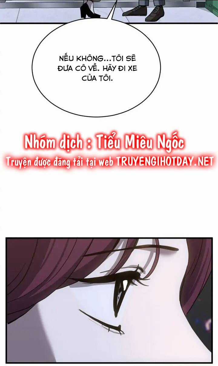 Lần Thứ Ba Chapter 27 trang 50