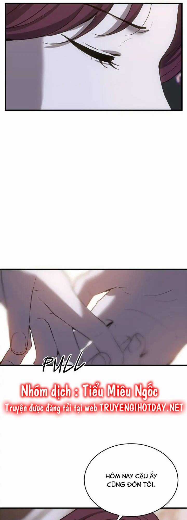 Lần Thứ Ba Chapter 27 trang 51