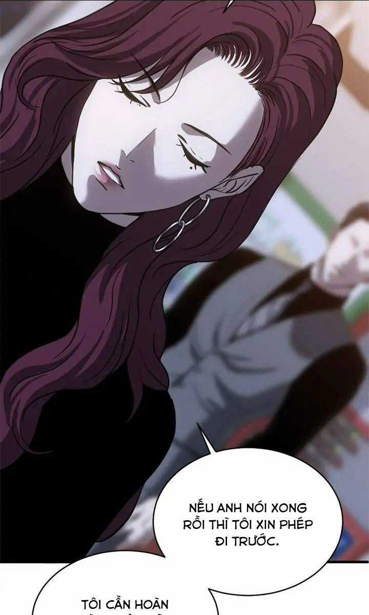 Lần Thứ Ba Chapter 27 trang 52