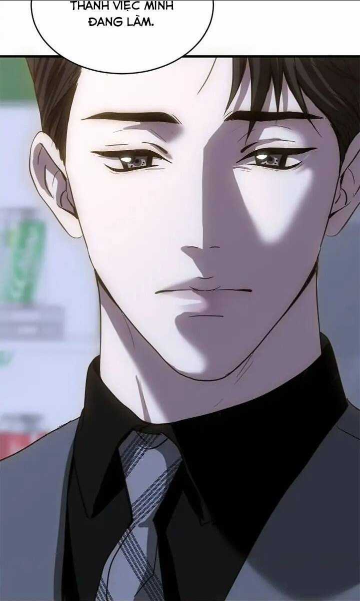 Lần Thứ Ba Chapter 27 trang 53