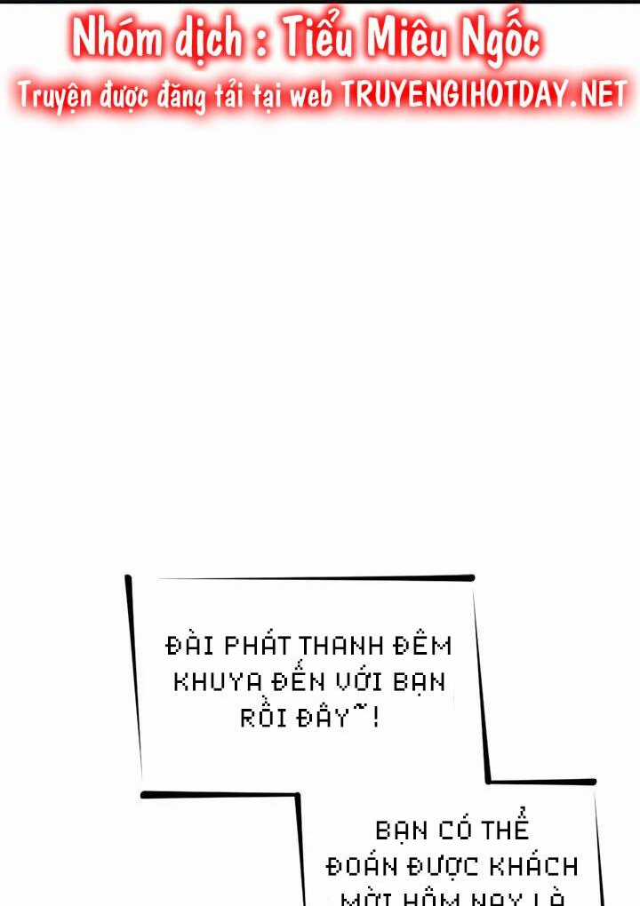 Lần Thứ Ba Chapter 27 trang 54