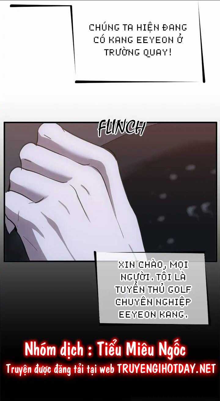 Lần Thứ Ba Chapter 27 trang 56