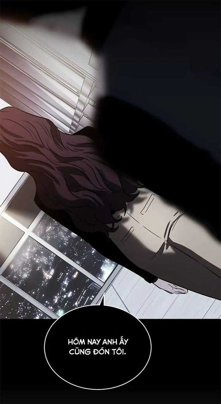 Lần Thứ Ba Chapter 27 trang 57