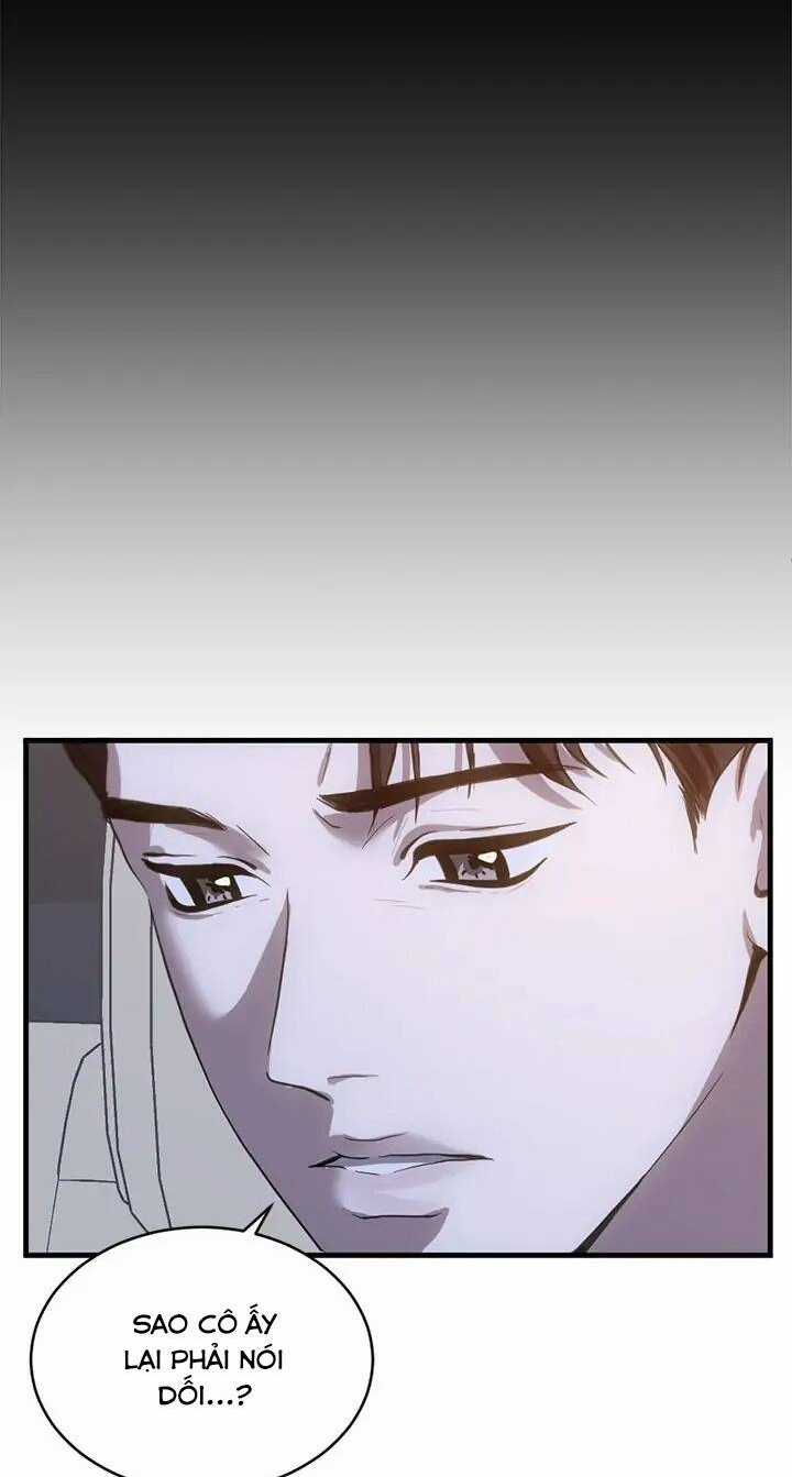 Lần Thứ Ba Chapter 27 trang 58