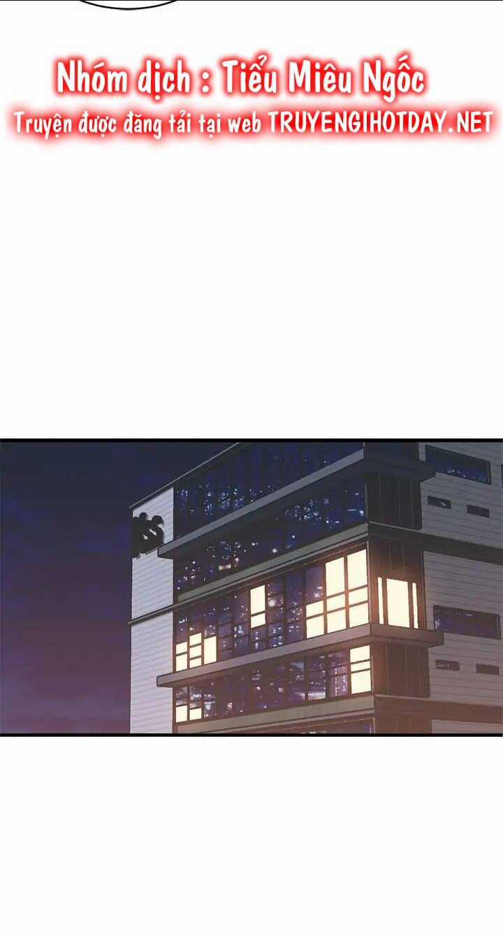 Lần Thứ Ba Chapter 27 trang 59