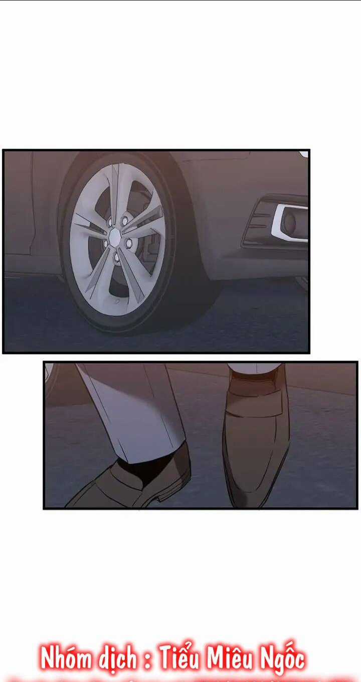 Lần Thứ Ba Chapter 27 trang 60