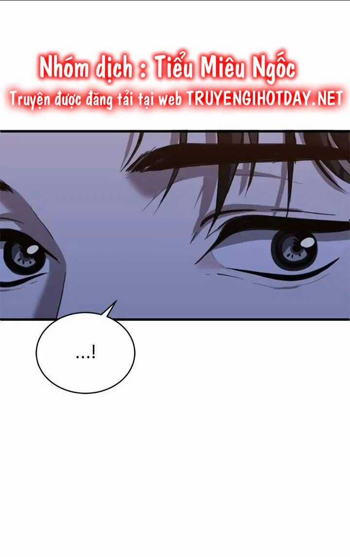 Lần Thứ Ba Chapter 27 trang 62