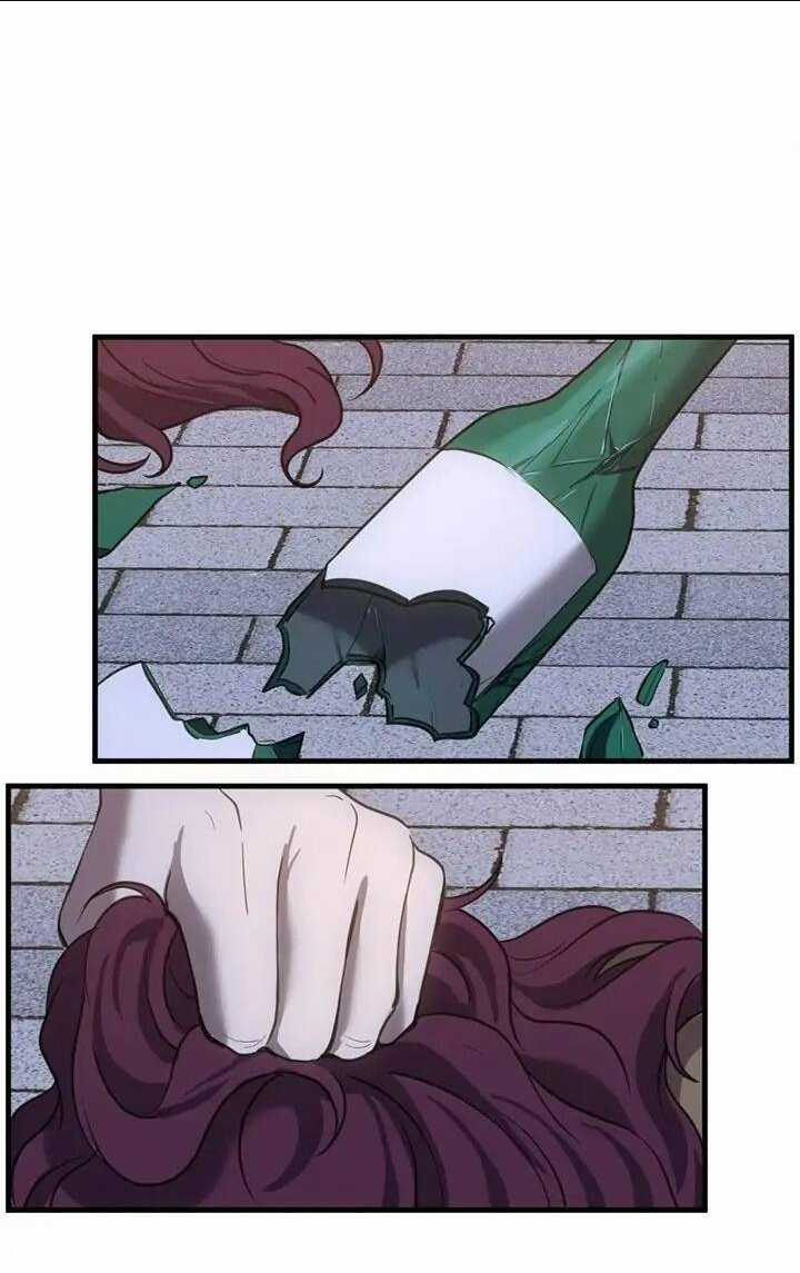 Lần Thứ Ba Chapter 27 trang 63