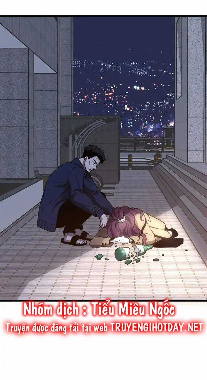 Lần Thứ Ba Chapter 27 trang 64