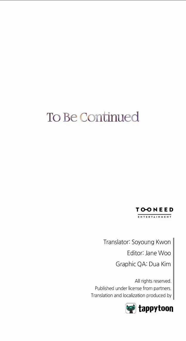 Lần Thứ Ba Chapter 27 trang 65