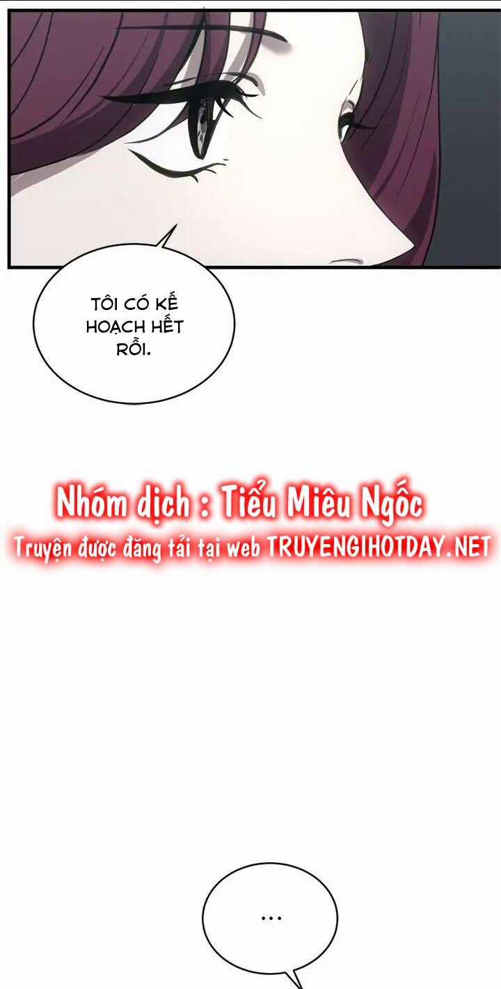 Lần Thứ Ba Chapter 27 trang 7