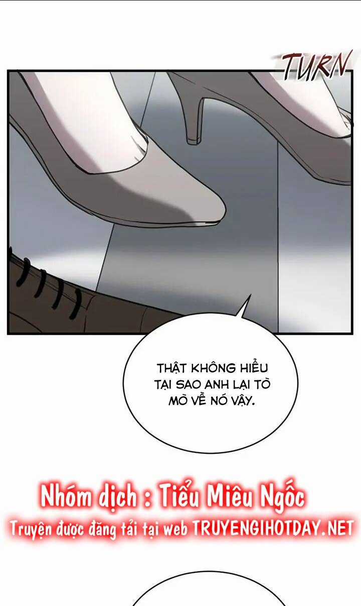 Lần Thứ Ba Chapter 27 trang 9