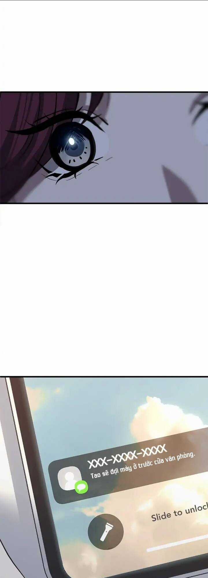 Lần Thứ Ba Chapter 28 trang 10