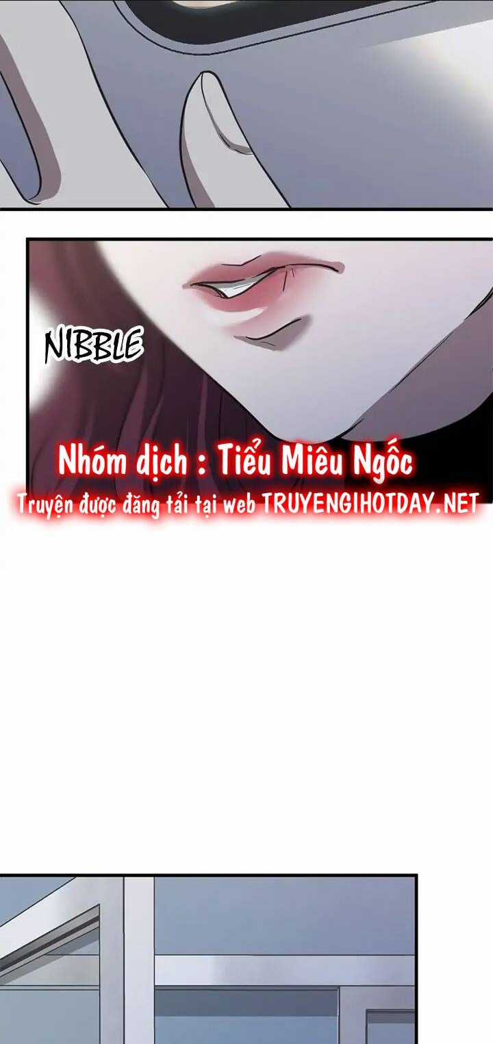 Lần Thứ Ba Chapter 28 trang 11