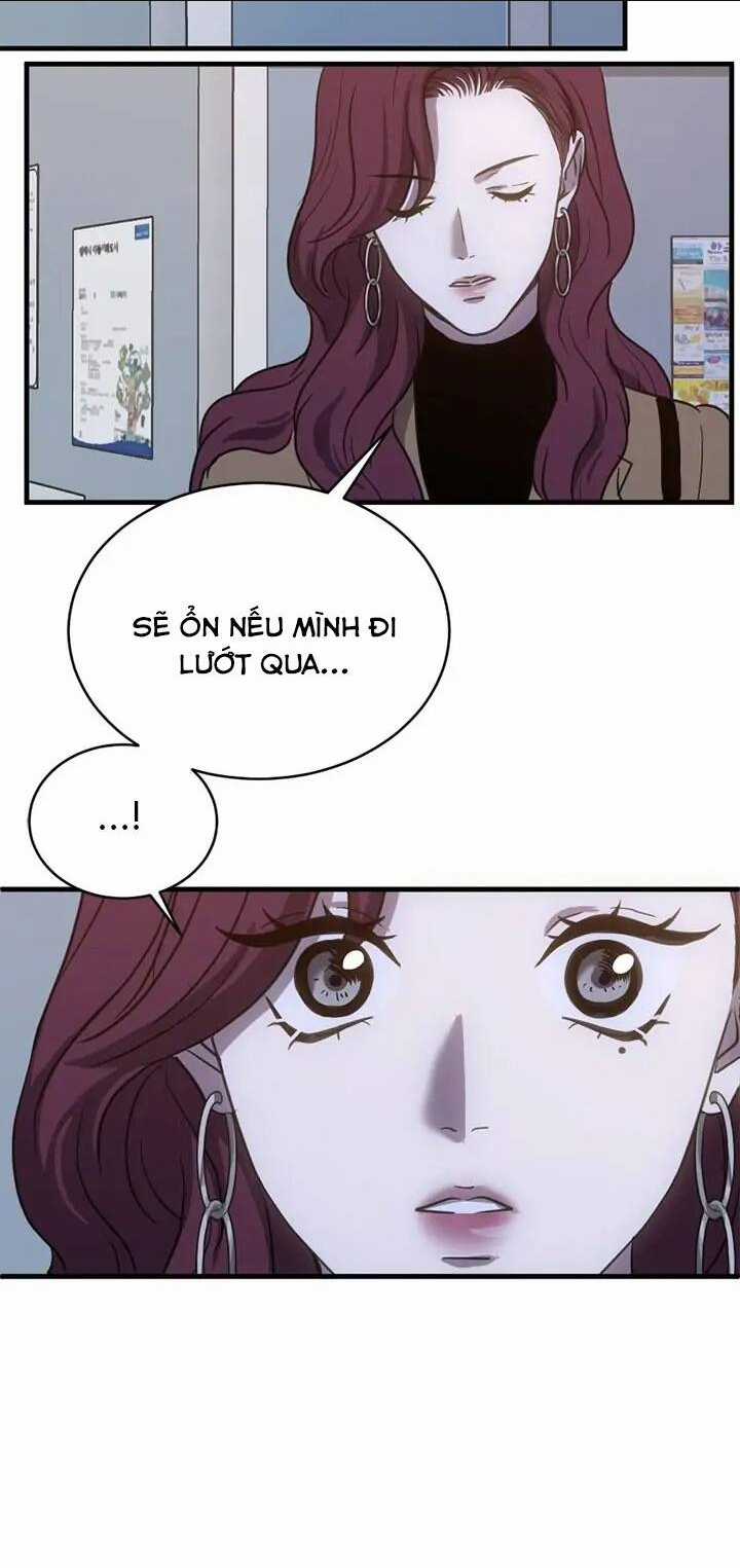 Lần Thứ Ba Chapter 28 trang 12