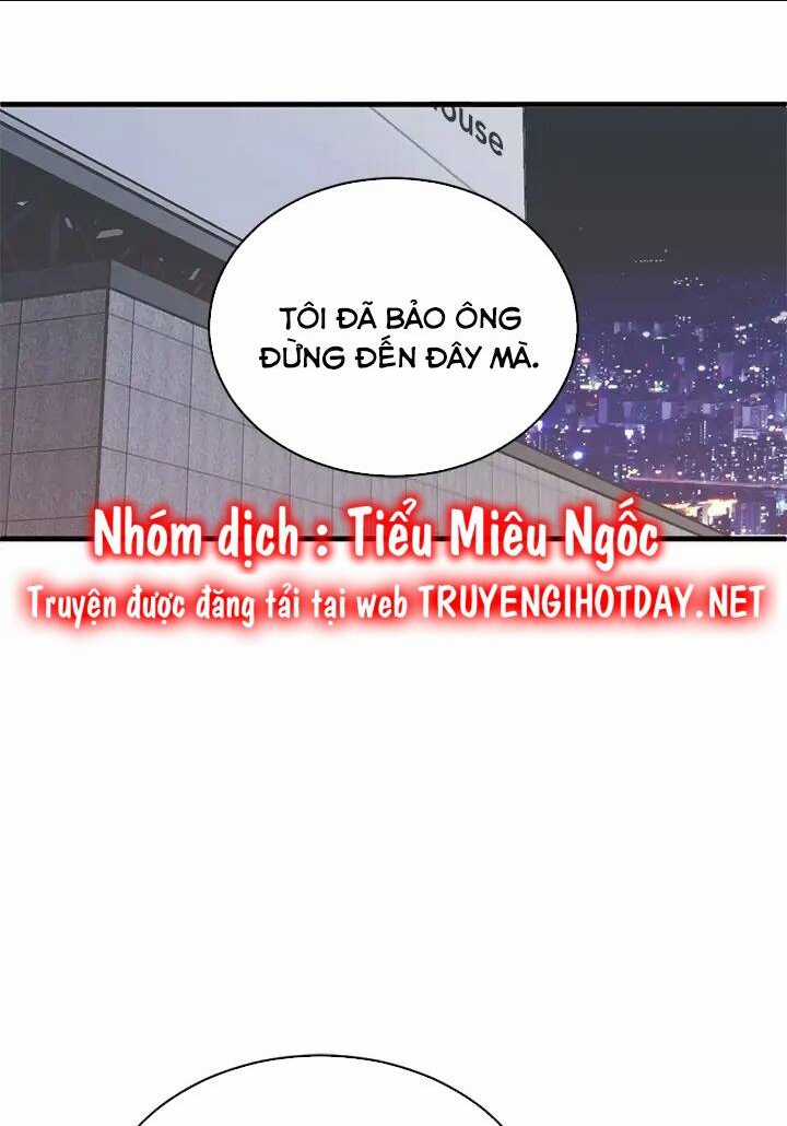 Lần Thứ Ba Chapter 28 trang 15