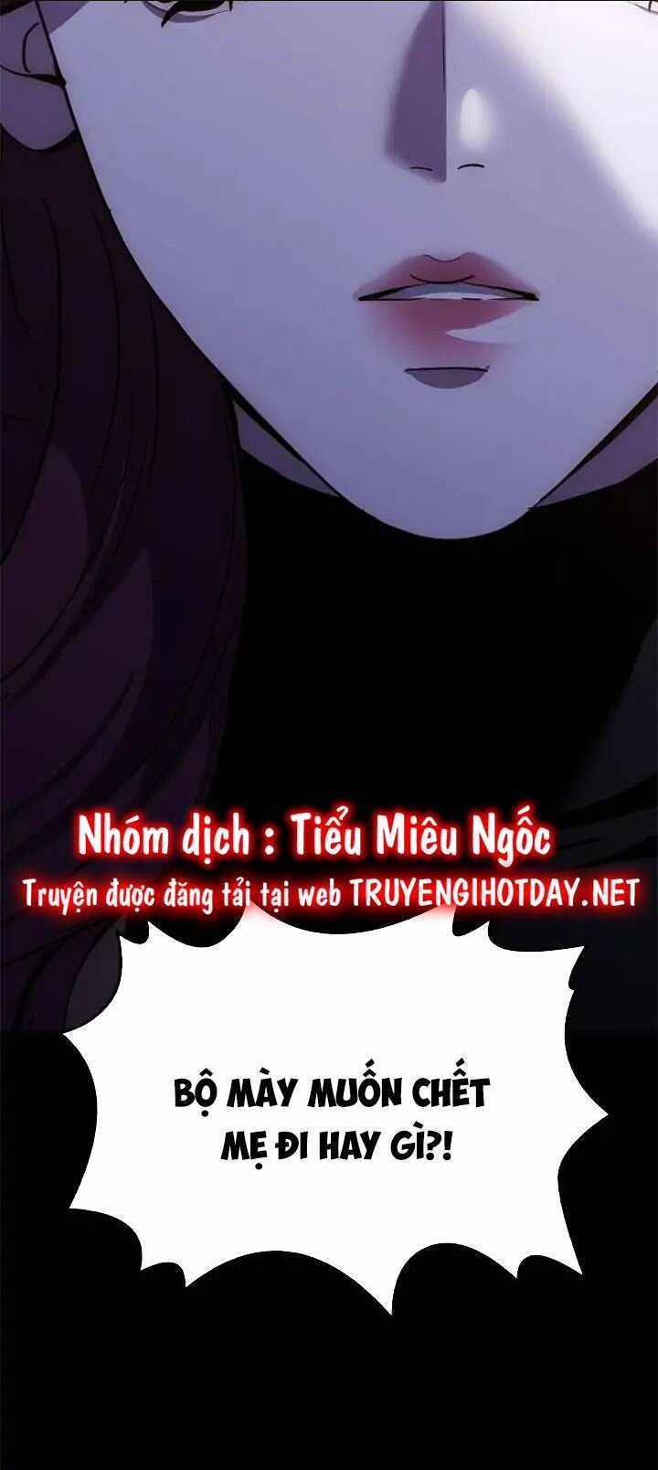 Lần Thứ Ba Chapter 28 trang 22