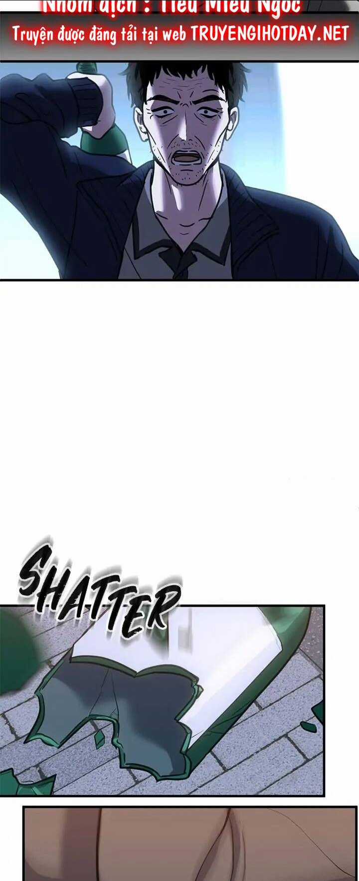 Lần Thứ Ba Chapter 28 trang 24