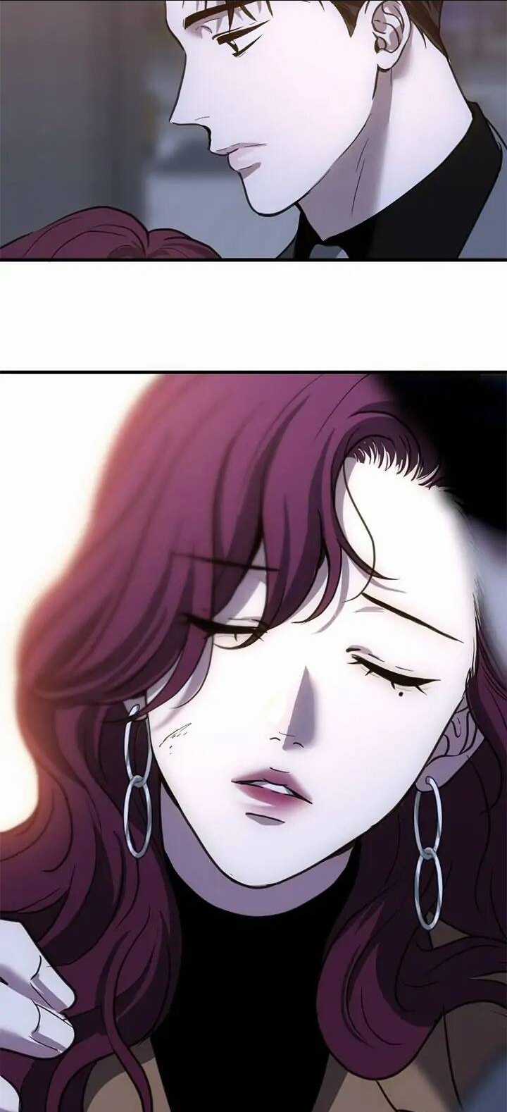 Lần Thứ Ba Chapter 28 trang 33