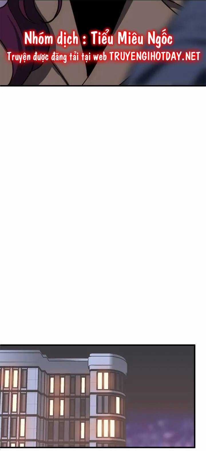 Lần Thứ Ba Chapter 28 trang 34