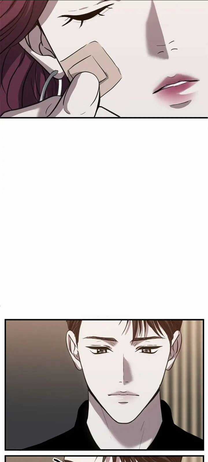 Lần Thứ Ba Chapter 28 trang 36